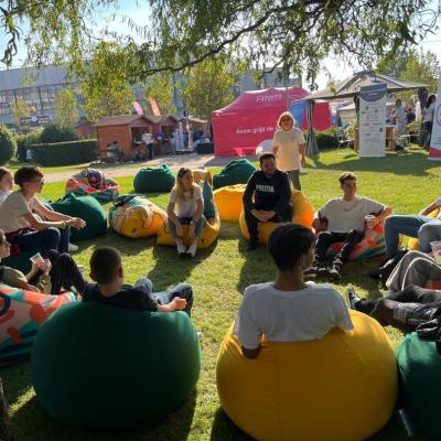 Stand Castane 2024 1