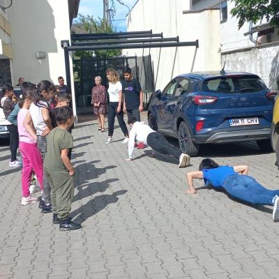 Igiena Dentara 24.09.2024 1