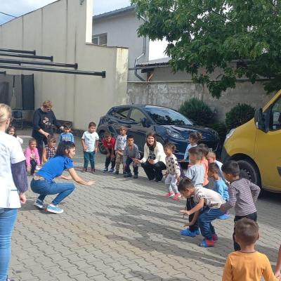 Igiena Dentara 24.09.2024 3