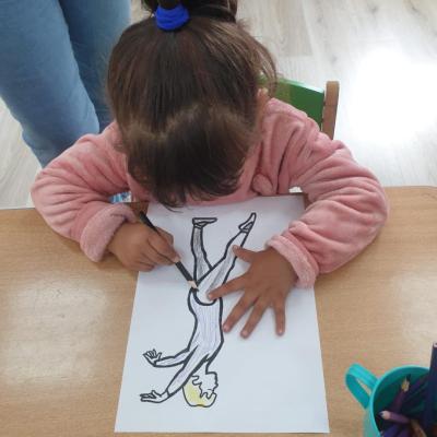 Igiena Dentara 24.09.2024 4