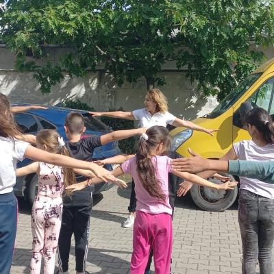 Igiena Dentara 24.09.2024 6