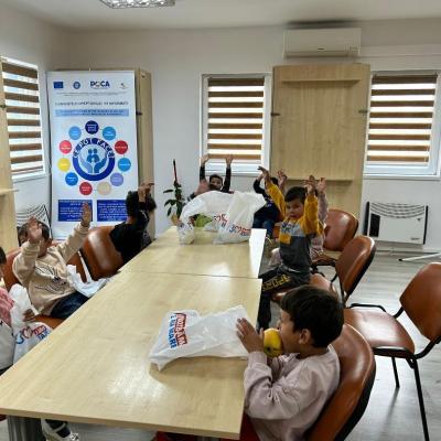 Igiena Dentara 24.09.2024 7