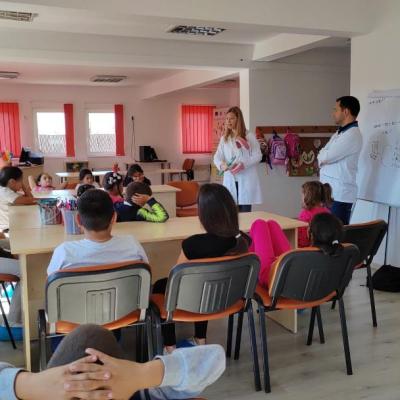 Igiena Dentara Ccm 24.09.2024 1