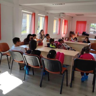 Igiena Dentara Ccm 24.09.2024 4