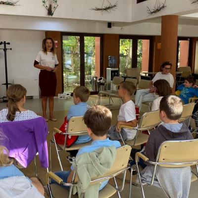 Sanatate Mintala 27.09.2024 1