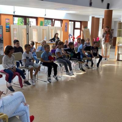 Sanatate Mintala 27.09.2024 2