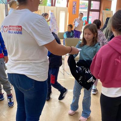 Sanatate Mintala 27.09.2024 3