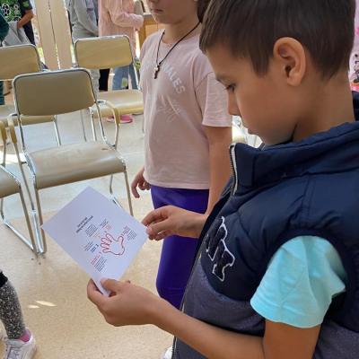 Sanatate Mintala 27.09.2024 4