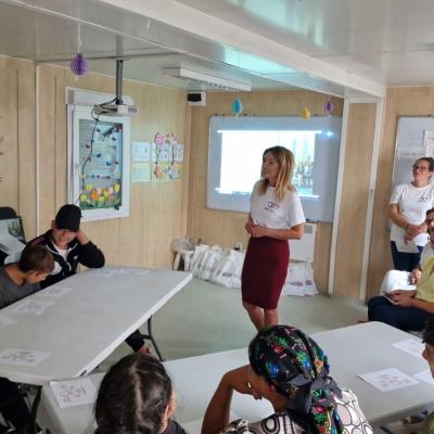 Sanatate Mintala 27.09.2024 6