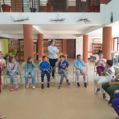 Sanatate Mintala 27.09.2024 7