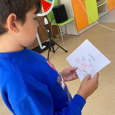 Sanatate Mintala 27.09.2024 8