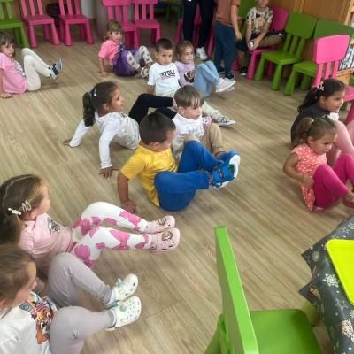 Campanie Miscare 30.09.2024 1