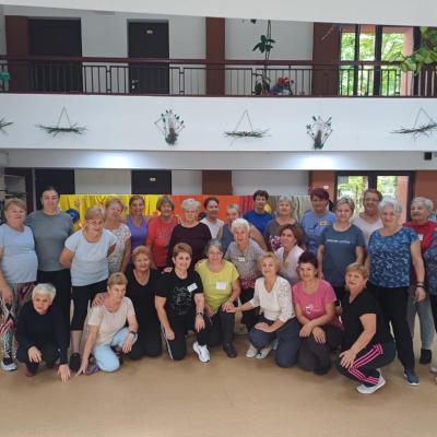 Miscare Senioare 01.10.2024 1