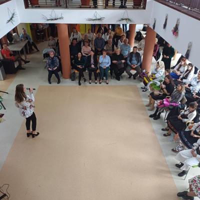 Rivulus 01.10.2024 1