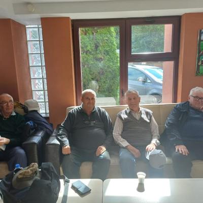 Rivulus 01.10.2024 3