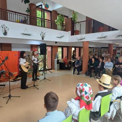 Rivulus 01.10.2024 4