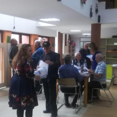 Sanatate Varstnici2 1