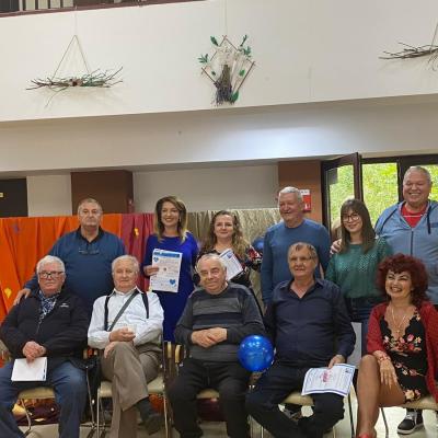 Sanatate Varstnici2 3