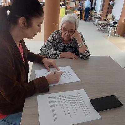 Sanatate Varstnici2 5