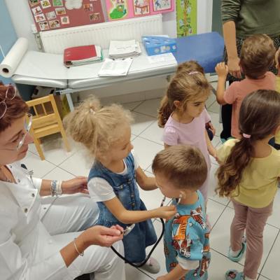 Ziua Mondiala A Inimiii 2024 1