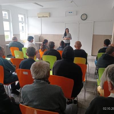 Pregatire Interviu 10.2024 2