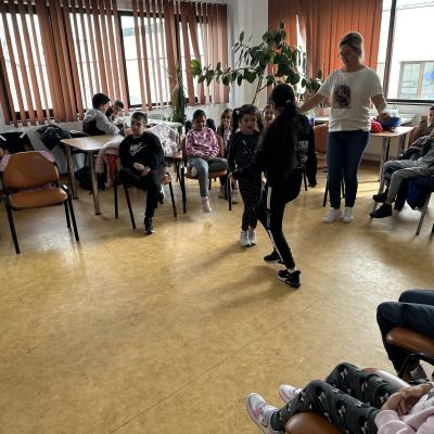 Copii Talentati Romanii 10.2024 1