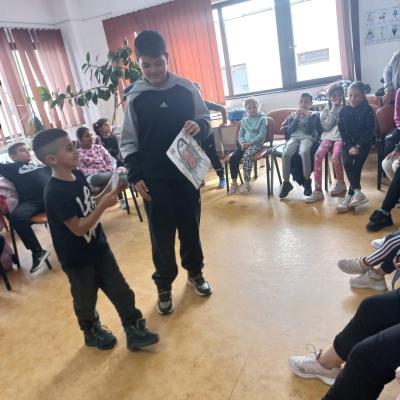 Copii Talentati Romanii 10.2024 3