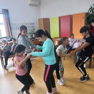 Copii Talentati Romanii 10.2024 5