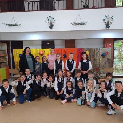 Dans Copii Rivulus 10.2024 3