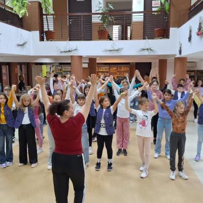 Dans Copii Rivulus 10.2024 5