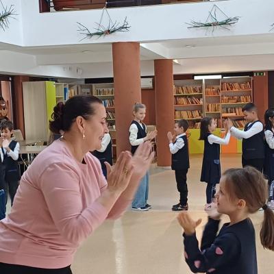 Dans Copii Rivulus 10.2024 7