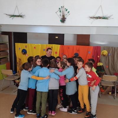 Dans Copii Rivulus 10.2024 8