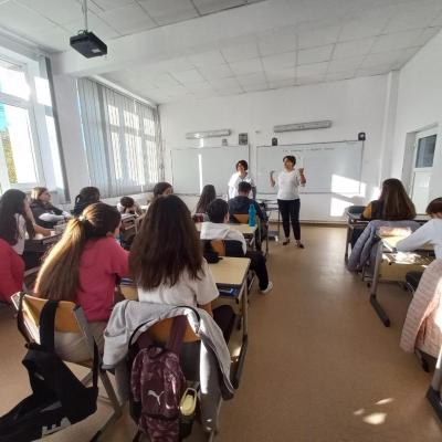 Sanatate Mintala 2024 2