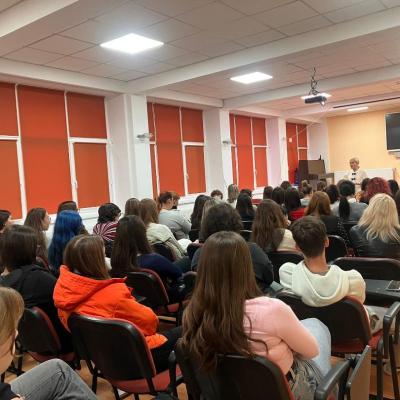 Sanatate Mintala 2024 4