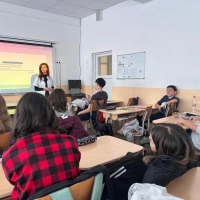 Sanatate Mintala 2024 6