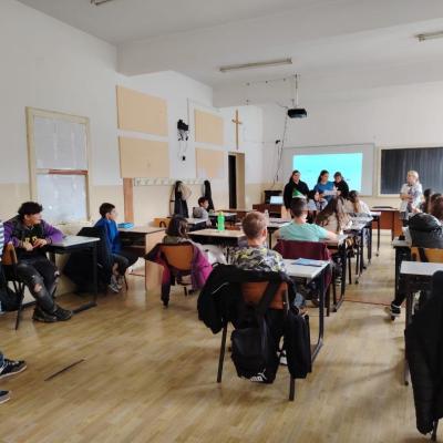 Sanatate Mintala 2024 7