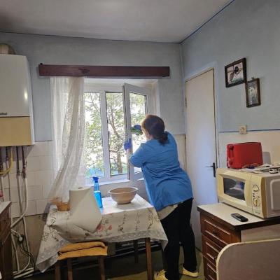 Ingrijiri Seniori 14.10 1