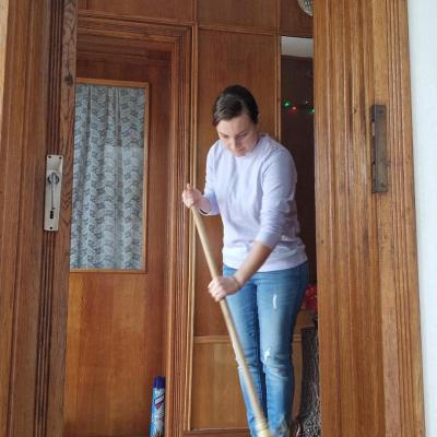 Ingrijiri Seniori 14.10 3