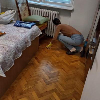 Ingrijiri Seniori 14.10 4