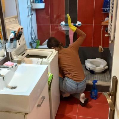 Ingrijiri Seniori 14.10 6