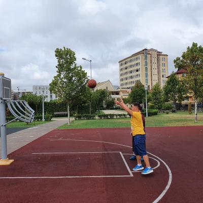 Parc Pers Dizabilitati 10.2024 1