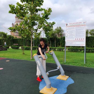 Parc Pers Dizabilitati 10.2024 2