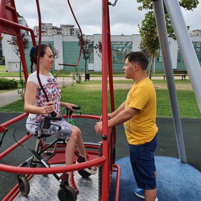 Parc Pers Dizabilitati 10.2024 5