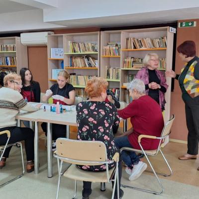 Infrumusetare Seniori 16.10.2024 6