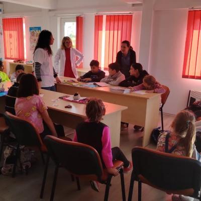 Tehnologie Ccm 10.20242