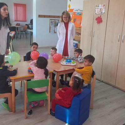 Tehnologie Ccm 10.20243