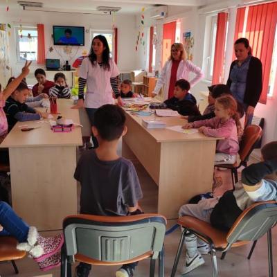 Tehnologie Ccm 10.20244