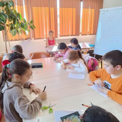 Carti Postale Cr 10.24 2