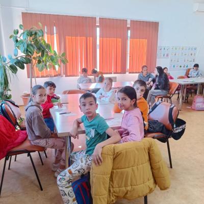 Carti Postale Cr 10.24 4