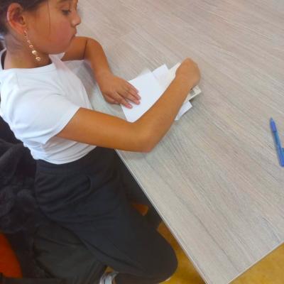 Carti Postale Cr 10.24 5